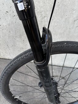 Kolo Scott Spark 920 M - 11