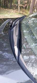 NMW 325i Touring M-Packet2 - 11