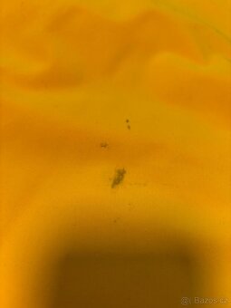 Lyžařská bunda Scott - 11