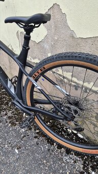 Rock machine blizz crb 50 krasavec  - 11