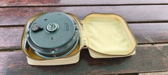 Shakespeare Noris muškařský retro set. - 11