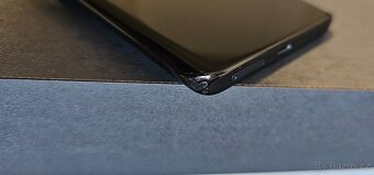 Honor Magic7 Lite 512GB - 11