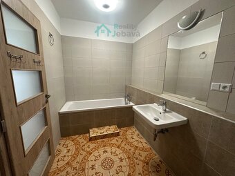 Prodej byt, 3+kk, 114 m2, Načešice - 11