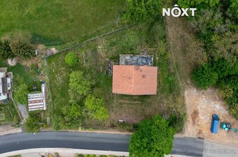 Prodej Rodinný dům, 114㎡ - 11