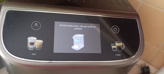 Prodám DeLonghi Magnifica Plus ECAM320.70TB - 11