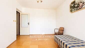 Prodej, rodinný dům, 152 m², Skřipov, ev.č. 01356 - 11