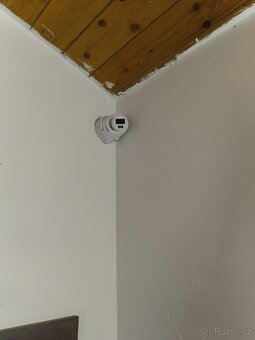 Prodej provozovna, kancelář atd. Šternberk - 11