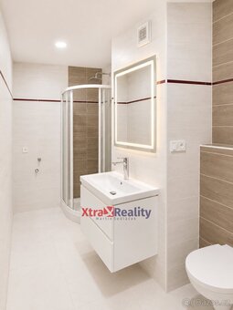 Prodej bytu 2+kk 40 m², Dubí, ev.č. 00095 - 11