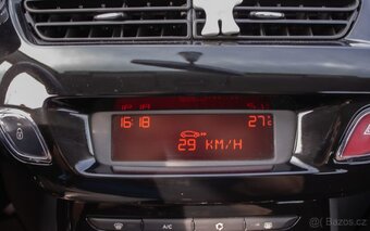 Citroën C3 PureTech 82 Best Collection - 11