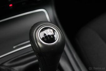 Mercedes-Benz B 180d MANUAL, NAVI, serviska - 11