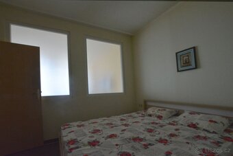APARTMÁN 2+kk (84 m²) - 11