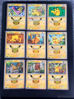 Pokemon MIX - 11