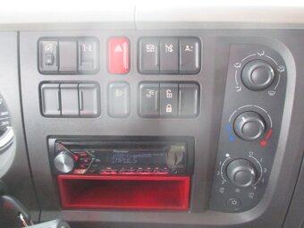 DAF LF 12.260, 614 400 km - Flexibilní financování - 11