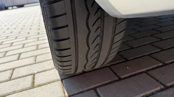 Škoda Roomster //1.2//12V//51kW//1.MAJ//SERVIS// - 11