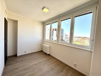 Prodej, byt 3+1, 82 m, Jiráskova, Mladá Boleslav - Mladá Bol - 11