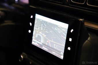 Citroen C3 1.2 60kW / 2022 / 39 700 km / Záruka 2 roky - 11