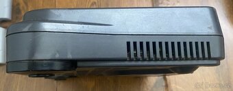 Nintendo 64 - 11