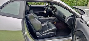 Dodge Challenger Hellcat 6.2 , 2017 , 40tkm - 11