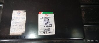 Smart Fortwo coupe 37 - 11