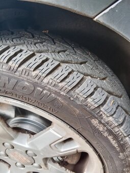 Seat Altea 4x4 - 11