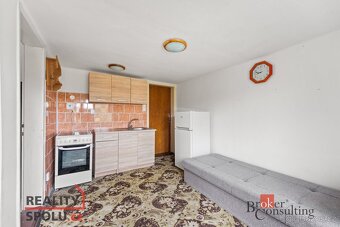 Prodej, domy/rodinný, 182.6 m2, Rud. Vaška 506, 59301 Bystři - 11