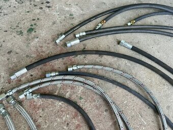 Tatra 148 náhradní díly - 11