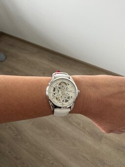 Hamilton Jazzmaster Viewmatic - 11