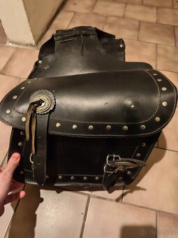 Kawasaki EN 500 - 11