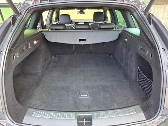 Opel Insignia ST 2,0 CDTi 4x4 GS Line ČR 1.majitel - 11