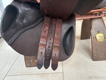 Kentaur Naxos 17/3 - 11