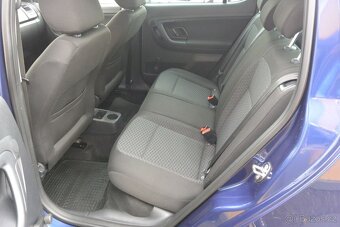 PRODÁM Škoda Fabia 1.2TSi - 11