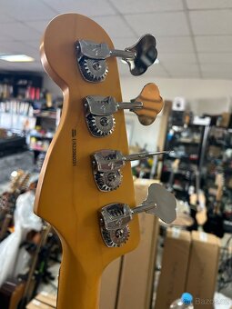 Vyprodej vybaveni Ashdown combo ToneMan 300 - 11