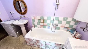 Prodej rodinné domy, 380 m2 - Znojmo - Mramotice - 11