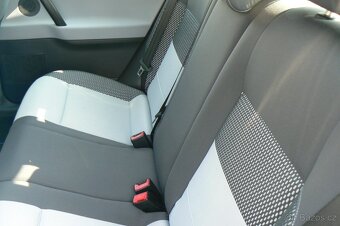 Volkswagen Polo Cross 1.4 - 2006 - 11