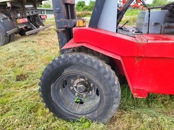 DESTA DVHM 3522 TX - 11