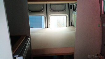 Ford Transit T 350 - 11