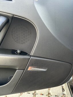 Audi TT, 2.0 tfsi, H&G motorsport GmbH, 250 koní, R19 kola - 11
