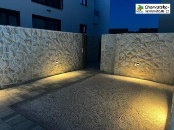 Prodej, byt 3+1, 161 m, , Česko - 11