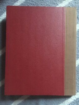 Album A4/16 stran č.33 - 11