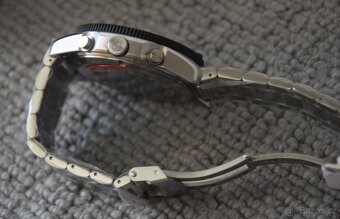 Hodinky Luminox Sea XS.3157.NF.M Pacific Diver, NOVÉ - 11