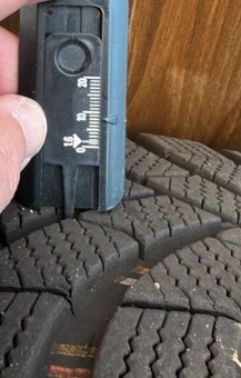 alu kola TOYOTA YARIS CROSS - 11