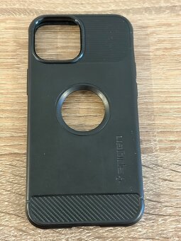 iPhone 13 mini 128GB modrý + bohaté příslušenství - 11