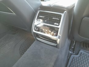 BMW ALPINA B7 facelift - 11