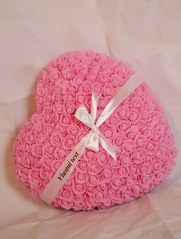 Dárkové zboží - 11