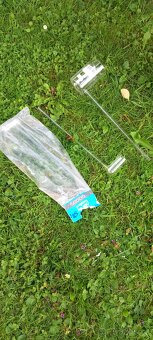 Vybavení akvárií - 11