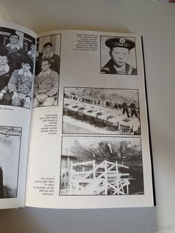 Podmořská atomová dramata - 11