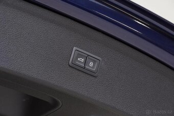Audi Q5, 40TDI,4X4,s-line,ČR,DPH,TAŽNÉ - 11