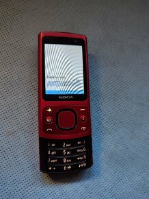 Retro telefon Nokia - 11