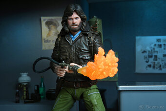 Nová figurka Neca Macready v. 2 (Station Survival) - 11