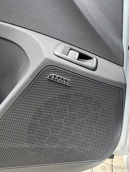 Škoda Scala 1.6 tdi ,DPH,automat, MAXIMÁLNÍ - 11